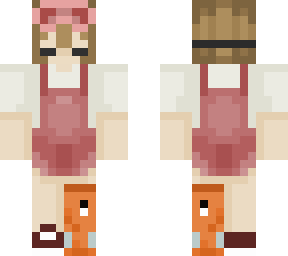 forkzmc