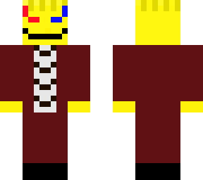 fortnite classical bert
