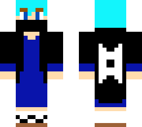 fortrinity