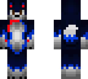 fox