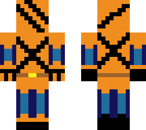 franrosario