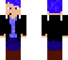 fredbeerr