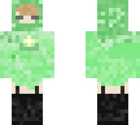 frog block :)