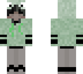 frog eboy