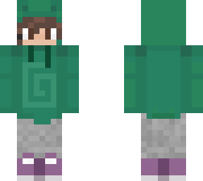 frog eboy
