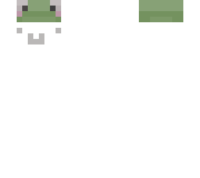 frog lol
