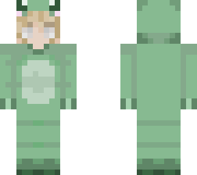 frog onesie