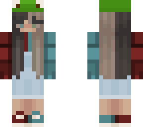 frogunderscore