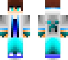 frost ocean gamer (ce)