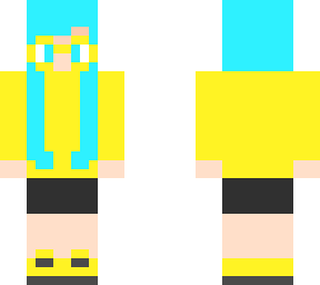 full moon glasses