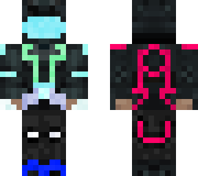 future man