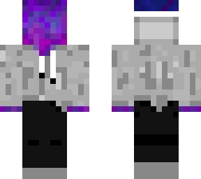 galaxy