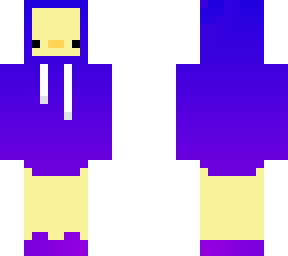 galaxy ducc