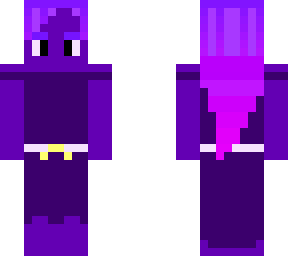 galaxy girl