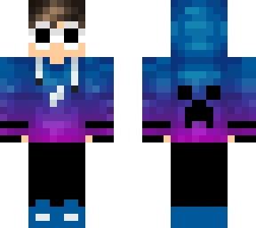 galaxyxg