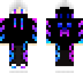 galixzoid
