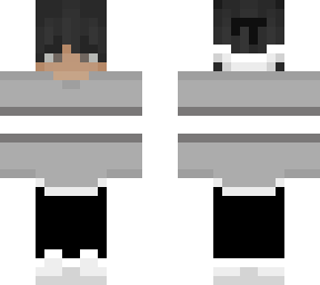 gamer