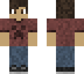 gamerbuilder547