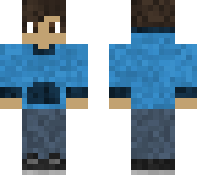 gamerbuilder547