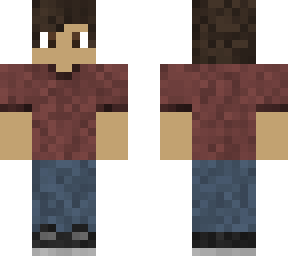 gamerbuilder547