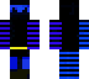 gamewarrior74