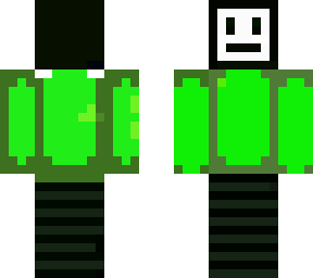 gamewarrior74
