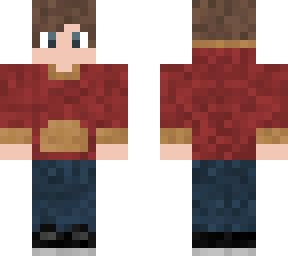 gamingwizard883
