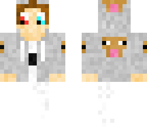 geat big sheep