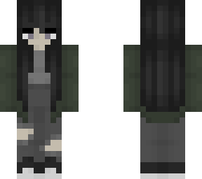 genevieve