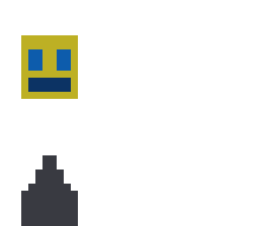 geometry dash jumps