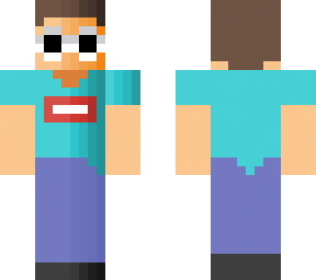 georgenotfound