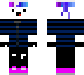 german skin mk4