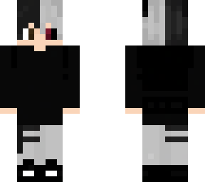 gh0uly