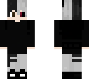 gh0uly