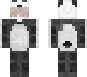 ghost panda boy2