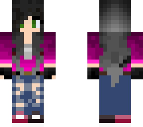 ghostlyfade