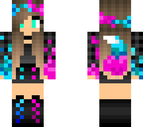 girl 2