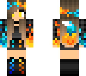 girl 3