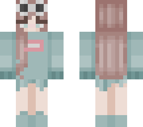 girl gogy