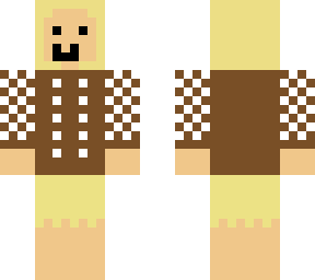 gladiator gandpa