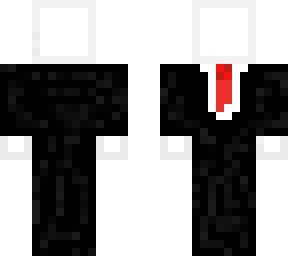 glass skin