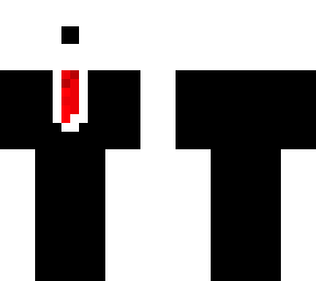 glass skin