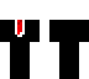 glass skin