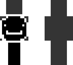 glitchy dream