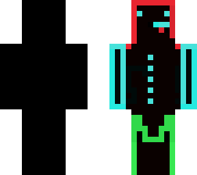 glowey