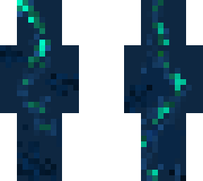 glowtest pvp
