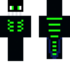 godzilla (ground)