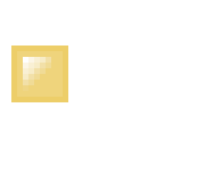 gold block boi