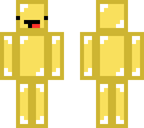 golden skeppy