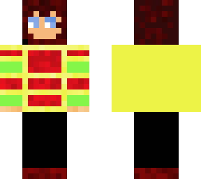 gorila